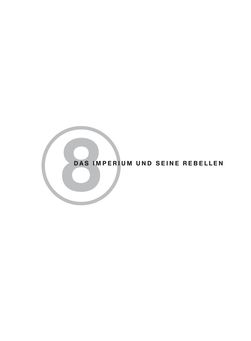 Image of the Page - 199 - in No Copy - Die Welt der digitalen  Raubkopie