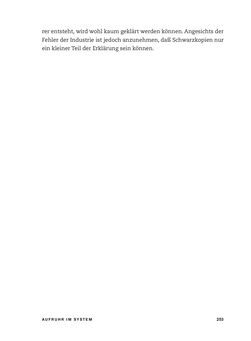 Image of the Page - 253 - in No Copy - Die Welt der digitalen  Raubkopie