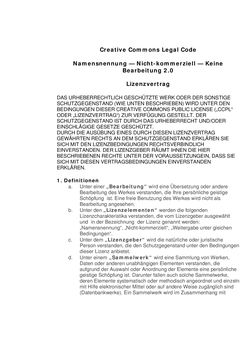 Bild der Seite - (000308) - in No Copy - Die Welt der digitalen  Raubkopie
