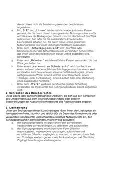 Bild der Seite - (000309) - in No Copy - Die Welt der digitalen  Raubkopie