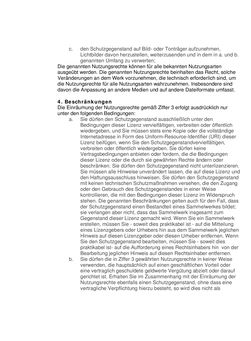 Bild der Seite - (000310) - in No Copy - Die Welt der digitalen  Raubkopie