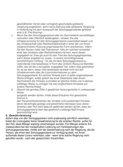 Bild der Seite - (000311) - in No Copy - Die Welt der digitalen  Raubkopie