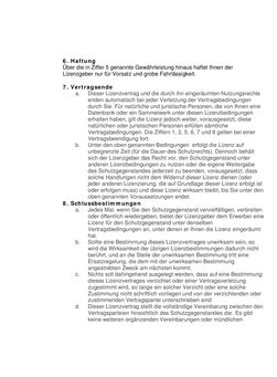 Bild der Seite - (000312) - in No Copy - Die Welt der digitalen  Raubkopie