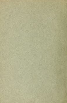 Image of the Page - (000004) - in Österreichische Bürgerkunde