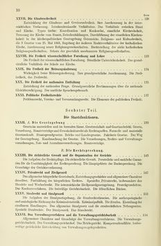 Image of the Page - 10 - in Österreichische Bürgerkunde