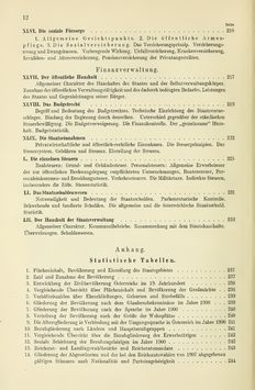 Image of the Page - 12 - in Österreichische Bürgerkunde