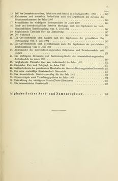 Image of the Page - 13 - in Österreichische Bürgerkunde