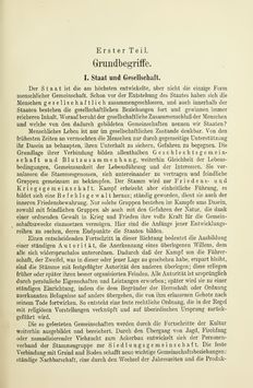 Image of the Page - 15 - in Österreichische Bürgerkunde