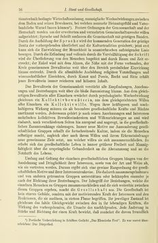 Image of the Page - 16 - in Österreichische Bürgerkunde