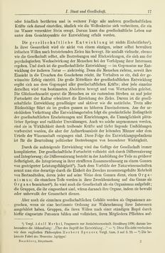 Image of the Page - 17 - in Österreichische Bürgerkunde