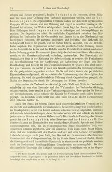 Image of the Page - 18 - in Österreichische Bürgerkunde