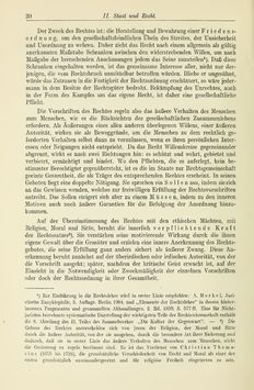 Image of the Page - 20 - in Österreichische Bürgerkunde