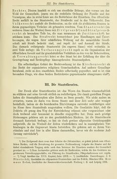 Image of the Page - 23 - in Österreichische Bürgerkunde