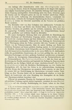 Image of the Page - 24 - in Österreichische Bürgerkunde