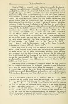 Bild der Seite - 26 - in Österreichische Bürgerkunde