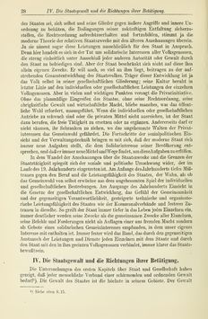 Bild der Seite - 28 - in Österreichische Bürgerkunde