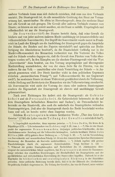 Image of the Page - 29 - in Österreichische Bürgerkunde