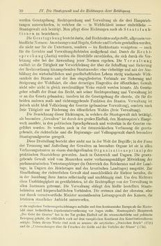 Bild der Seite - 30 - in Österreichische Bürgerkunde