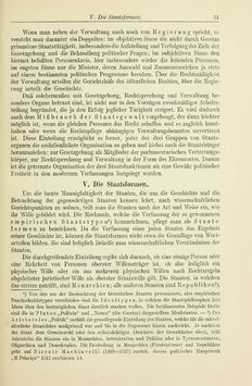 Bild der Seite - 31 - in Österreichische Bürgerkunde