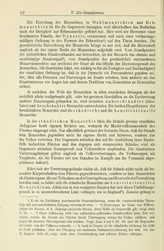 Bild der Seite - 32 - in Österreichische Bürgerkunde