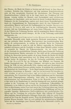 Bild der Seite - 33 - in Österreichische Bürgerkunde