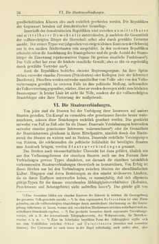 Bild der Seite - 34 - in Österreichische Bürgerkunde