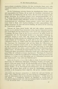 Bild der Seite - 35 - in Österreichische Bürgerkunde