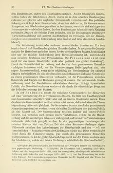 Bild der Seite - 36 - in Österreichische Bürgerkunde