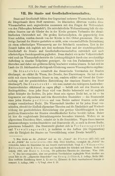 Image of the Page - 37 - in Österreichische Bürgerkunde