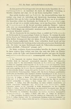 Image of the Page - 38 - in Österreichische Bürgerkunde