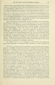 Image of the Page - 39 - in Österreichische Bürgerkunde