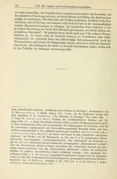 Image of the Page - 40 - in Österreichische Bürgerkunde