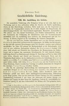 Image of the Page - 41 - in Österreichische Bürgerkunde