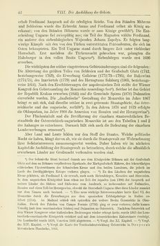 Image of the Page - 42 - in Österreichische Bürgerkunde