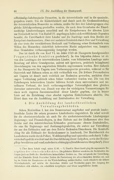 Bild der Seite - 46 - in Österreichische Bürgerkunde