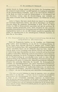 Bild der Seite - 48 - in Österreichische Bürgerkunde