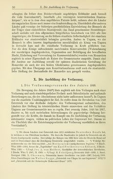 Bild der Seite - 50 - in Österreichische Bürgerkunde