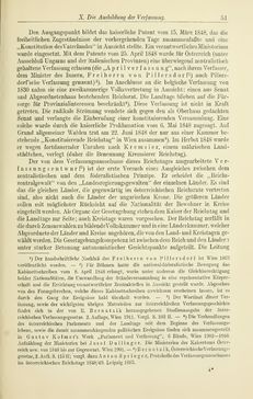 Image of the Page - 51 - in Österreichische Bürgerkunde