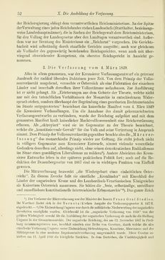 Image of the Page - 52 - in Österreichische Bürgerkunde