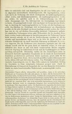Image of the Page - 53 - in Österreichische Bürgerkunde