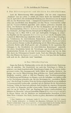 Image of the Page - 54 - in Österreichische Bürgerkunde