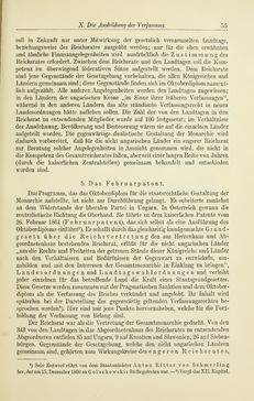 Image of the Page - 55 - in Österreichische Bürgerkunde