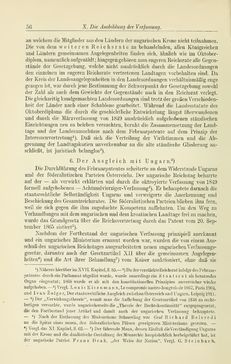 Image of the Page - 56 - in Österreichische Bürgerkunde