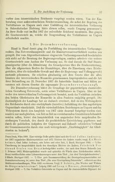 Image of the Page - 57 - in Österreichische Bürgerkunde