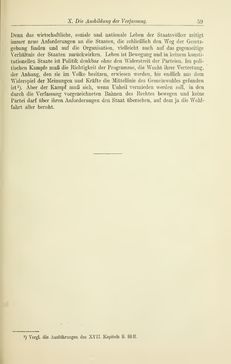 Image of the Page - 59 - in Österreichische Bürgerkunde