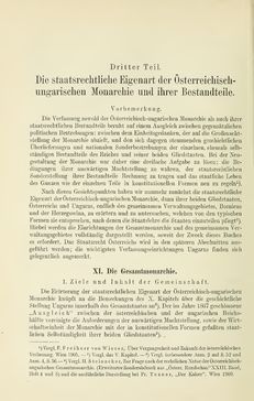 Image of the Page - 60 - in Österreichische Bürgerkunde