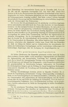 Image of the Page - 62 - in Österreichische Bürgerkunde