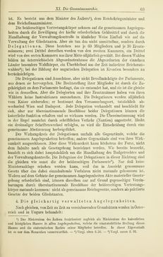 Image of the Page - 63 - in Österreichische Bürgerkunde