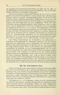 Image of the Page - 66 - in Österreichische Bürgerkunde