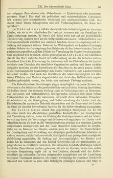 Image of the Page - 67 - in Österreichische Bürgerkunde